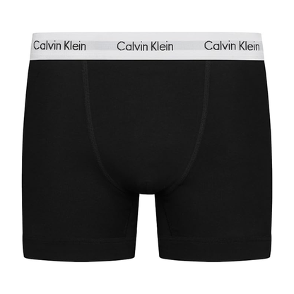 🩲 Buy 3 Get 6 for £30 - CK Stretch Boxers