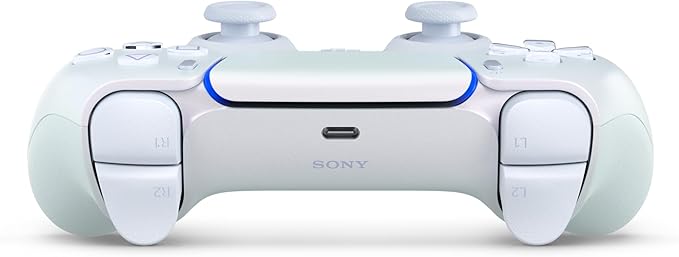 🎮 Controller Dual Wireless  – Buy 1 Get 1 FREE!